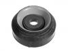 Soporte de amortiguador Strut Mount:811 412 323 C