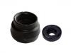 разгрузочный диск Strut Mount:1J0 412 331 CS