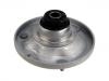 Soporte de amortiguador Strut Mount:31 33 6 779 612