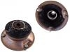 разгрузочный диск Strut Mount:31 30 6 767 451