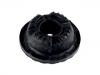 Soporte de amortiguador Strut Mount:8K0 412 377 A