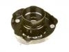 Soporte de amortiguador Strut Mount:211 320 00 26