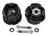 ремкомплект втулки Подвески Suspension Bushing Kit:210 350 59 08