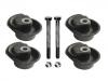 Suspension Bushing Kit Suspension Bushing Kit:3A0 501 541 S