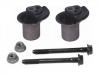 Suspension Bushing Kit:191 501 541 S