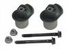 ремкомплект втулки Подвески Suspension Bushing Kit:1H0 501 541 AS