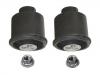 悬架衬套修理包 Control Arm Bushing Set:1J0 501 541 CS