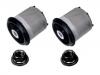 Suspension Bushing Kit Control Arm Bushing Set:1J0 501 541 DS1