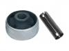 Suspension Bushing Kit Suspension Bushing Kit:357 407 181 S