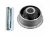 ремкомплект втулки Подвески Suspension Bushing Kit:191 407 181 BS