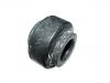 Lagerung, Stabilisator Stabilizer Bushing:140 323 09 85