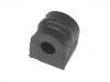 Stabilizer Bushing:201 326 10 81