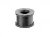 Suspension, stabilisateur Stabilizer Bushing:191 411 327