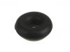 Suspension, stabilisateur Stabilizer Bushing:357 411 329