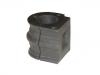 Soporte, estabilizador Stabilizer Bushing:6U0 411 314 B