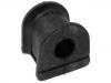 Soporte, estabilizador Stabilizer Bushing:2E0 411 041 C