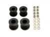 Stabilizer Repair Kit:124 320 21 47