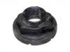 悬架缓冲胶 Rubber Buffer For Suspension:1J0 512 149 B