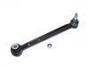 Brazo de suspensión Control Arm:210 350 21 53#