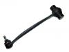 Bras de liaison Control Arm:220 350 01 53