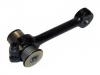 Bras de liaison Control Arm:202 460 02 19