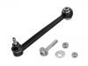 Bras de liaison Control Arm:210 350 09 53