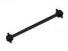 Bras de liaison Control Arm:613 330 00 11