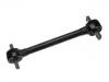 Brazo de suspensión Control Arm:659 350 04 06