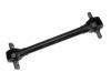 Brazo de suspensión Control Arm:659 350 01 06