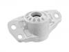 Soporte de amortiguador Strut Mount:3C0 513 353 E