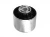 Suspension Bushing:3C0 505 541