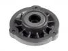 разгрузочный диск Strut Mount:31 30 6 795 083