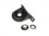 Lagerung, Gelenkwelle Driveshaft Support:639 410 06 81