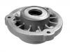 Palier de support Strut Mount:31 30 6 795 081