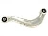 Bras de liaison Control Arm:8K0 505 323 F