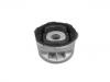 втулка Подвески Suspension Bushing:7L0 499 035 A