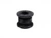 Lagerung, Stabilisator Stabilizer Bushing:163 320 00 11