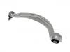 Bras de liaison Control Arm:8K0 407 693 T