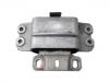 Support moteur Engine Mount:3C0 199 555 N