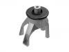 Support moteur Engine Mount:7E0 199 849