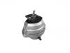 Lagerung, Motor Engine Mount:22 11 6 769 874