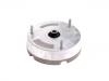 разгрузочный диск Strut Mount:31 33 6 788 776