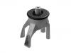 Support moteur Engine Mount:7H0 199 849 BB