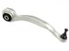 Bras de liaison Control Arm:212 330 27 11