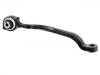 Bras de liaison Control Arm:212 330 30 11