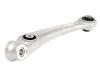 Control Arm:8K0 407 151 F