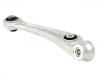 Brazo de suspensión Control Arm:8K0 407 152 F