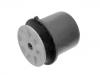 втулка Подвески Suspension Bushing:5Q0 501 541 C