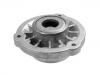 Palier de support Strut Mount:33 50 6 787 178