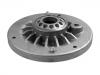 разгрузочный диск Strut Mount:31 30 6 852 158